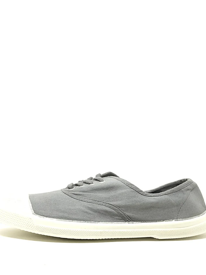 BENSIMON 2