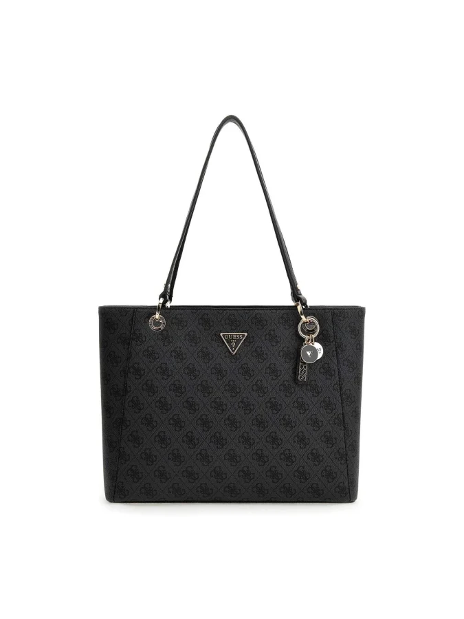 GUESS - NOELLE II TOTE