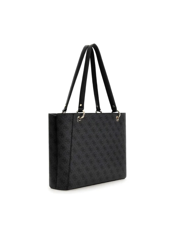 GUESS - NOELLE II TOTE 2
