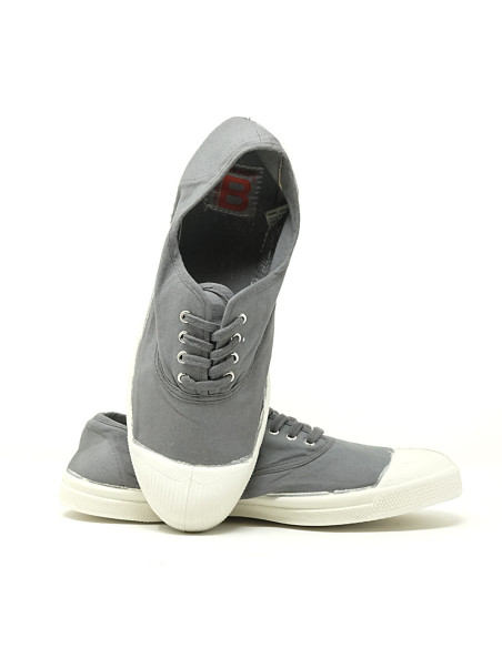 Bensimon grise discount