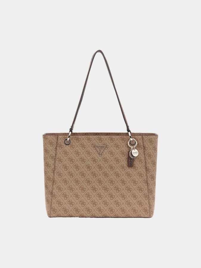 GUESS - NOELLE II TOTE