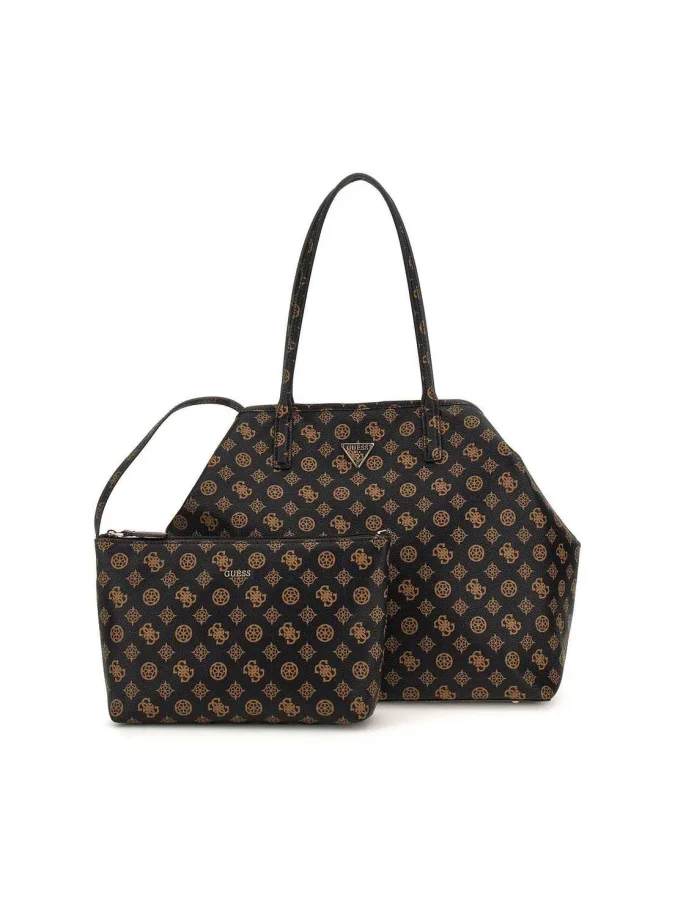 GUESS - VICTTORIA LARGE 2...