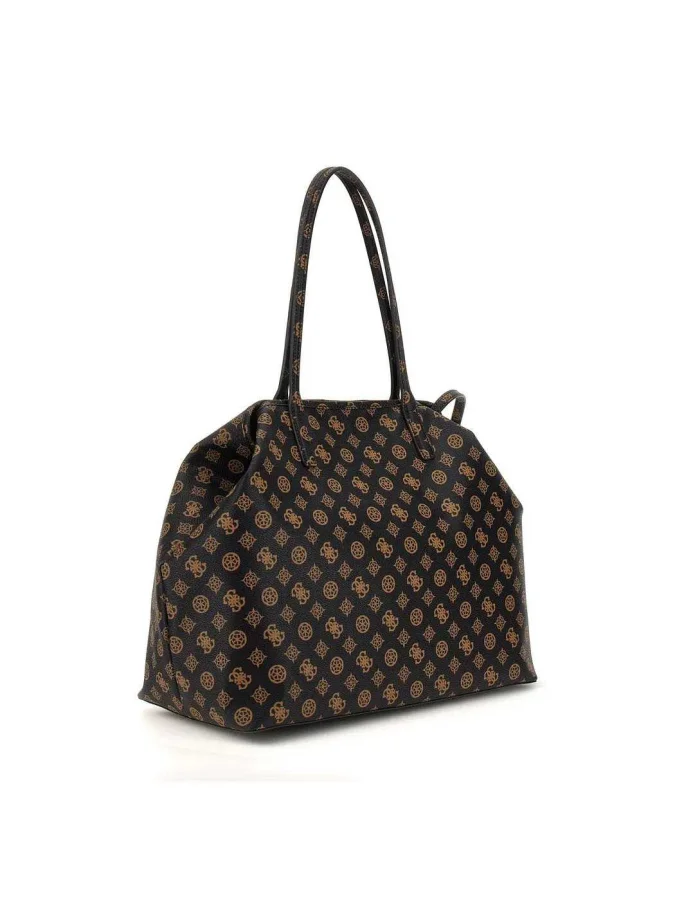 GUESS - VICTTORIA LARGE 2... 2