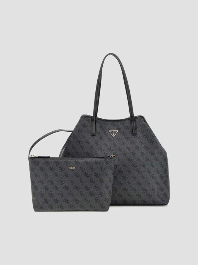 GUESS - VICTTORIA LARGE 2...