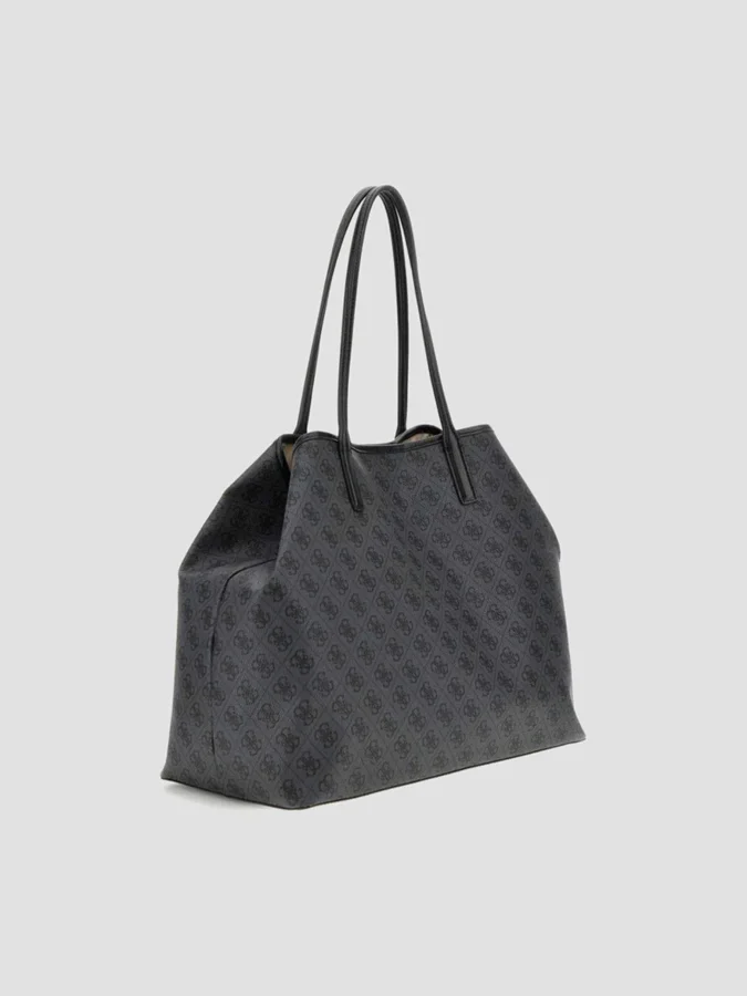 GUESS - VICTTORIA LARGE 2... 2