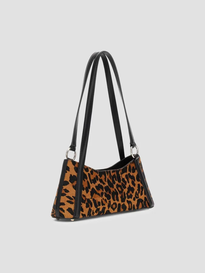 GUESS - DOMITILLA SHOULDER BAG 2