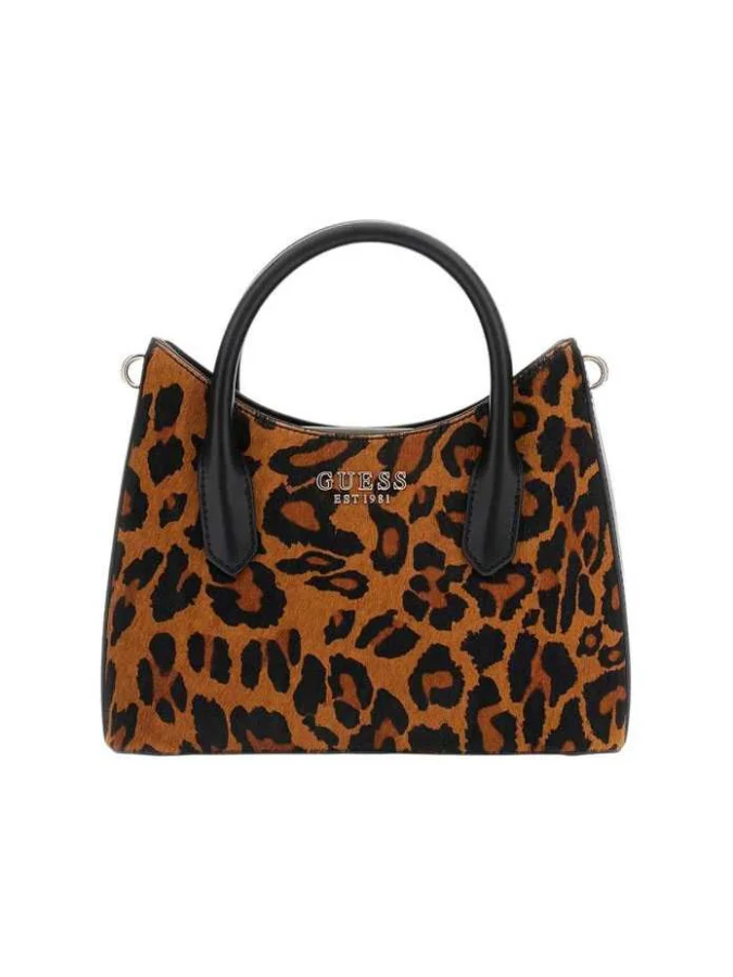 GUESS - DOMITILLA MINI SATHCEL