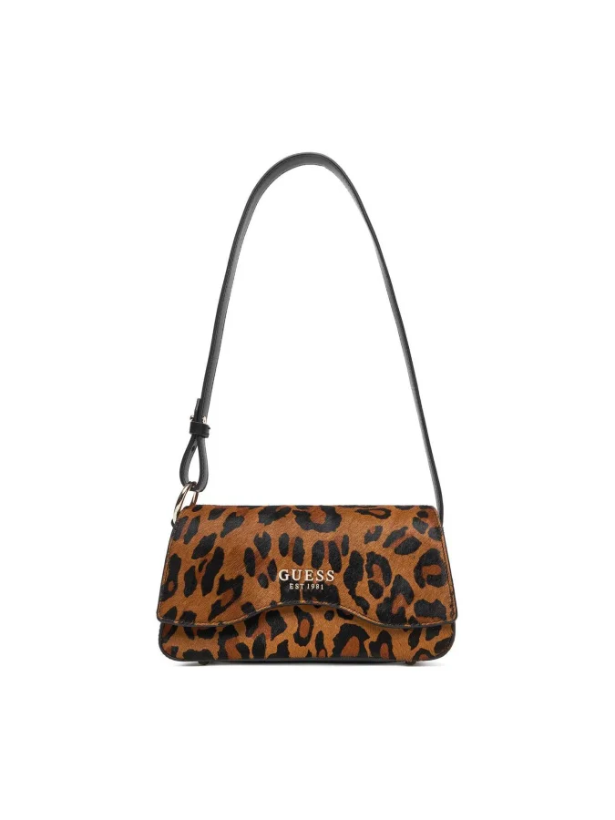 GUESS - DOMITILLA FLAP...