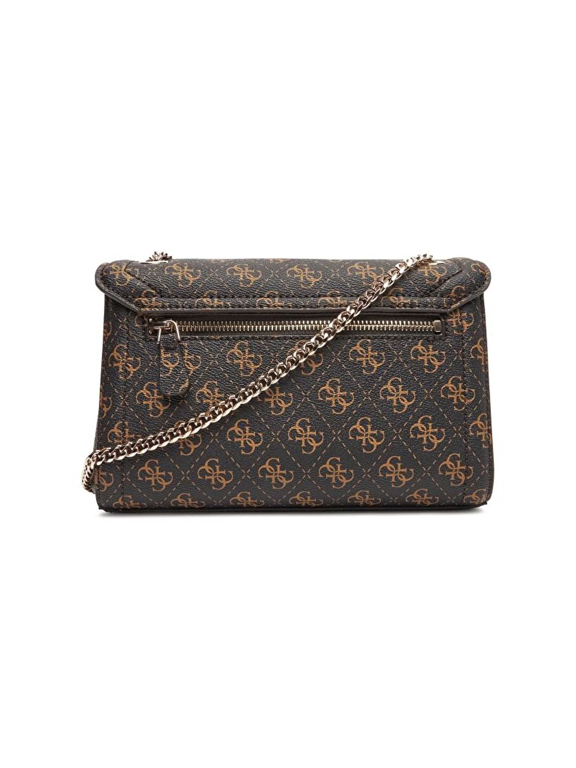 GUESS - NOELLE II CNVRTBLE XBODY FLAP GUESS - NOELLE II CNVRTBLE XBODY FLAP