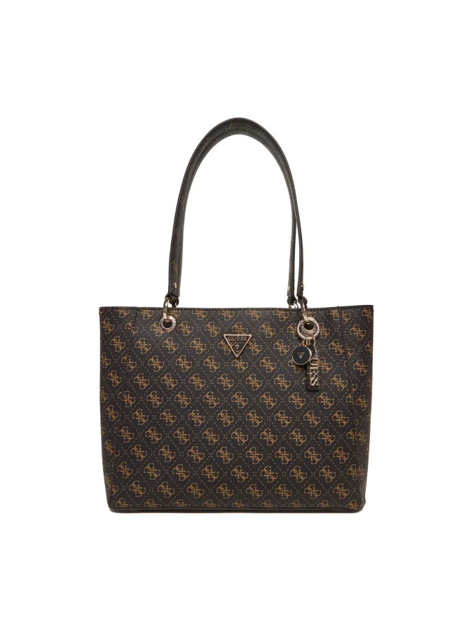 GUESS - NOELLE II TOTE