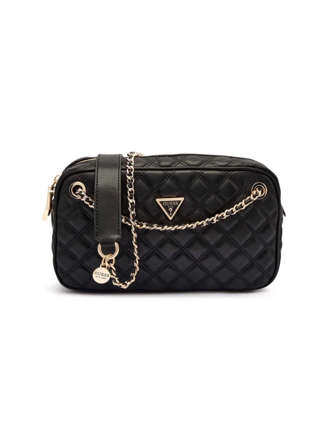 GUESS - GIULLY II SHOULDER...