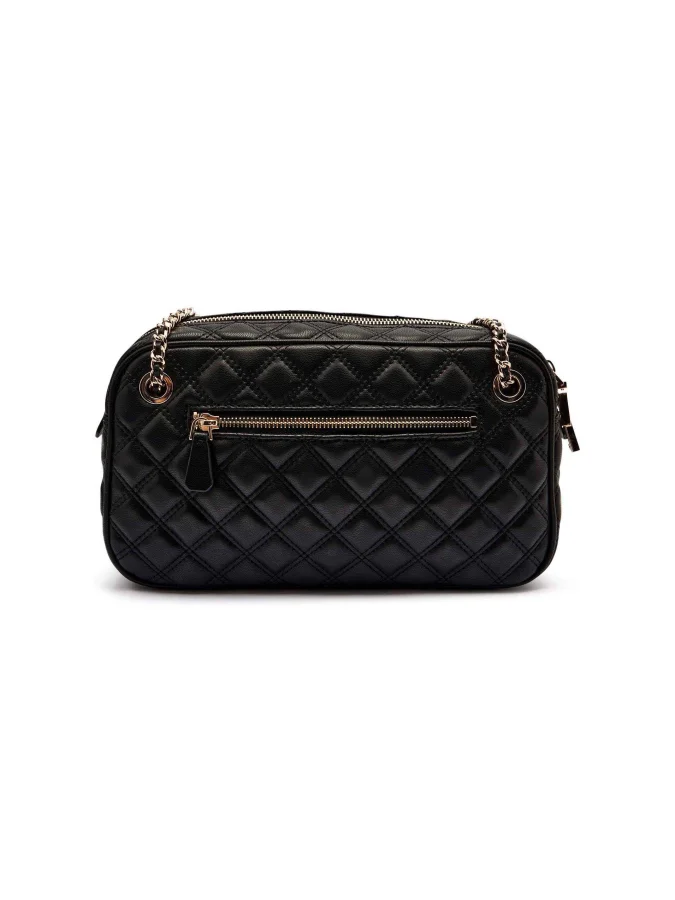 GUESS - GIULLY II SHOULDER... 2