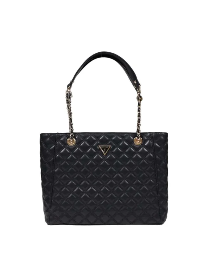 GUESS - GIULLY II LARGE TOTE