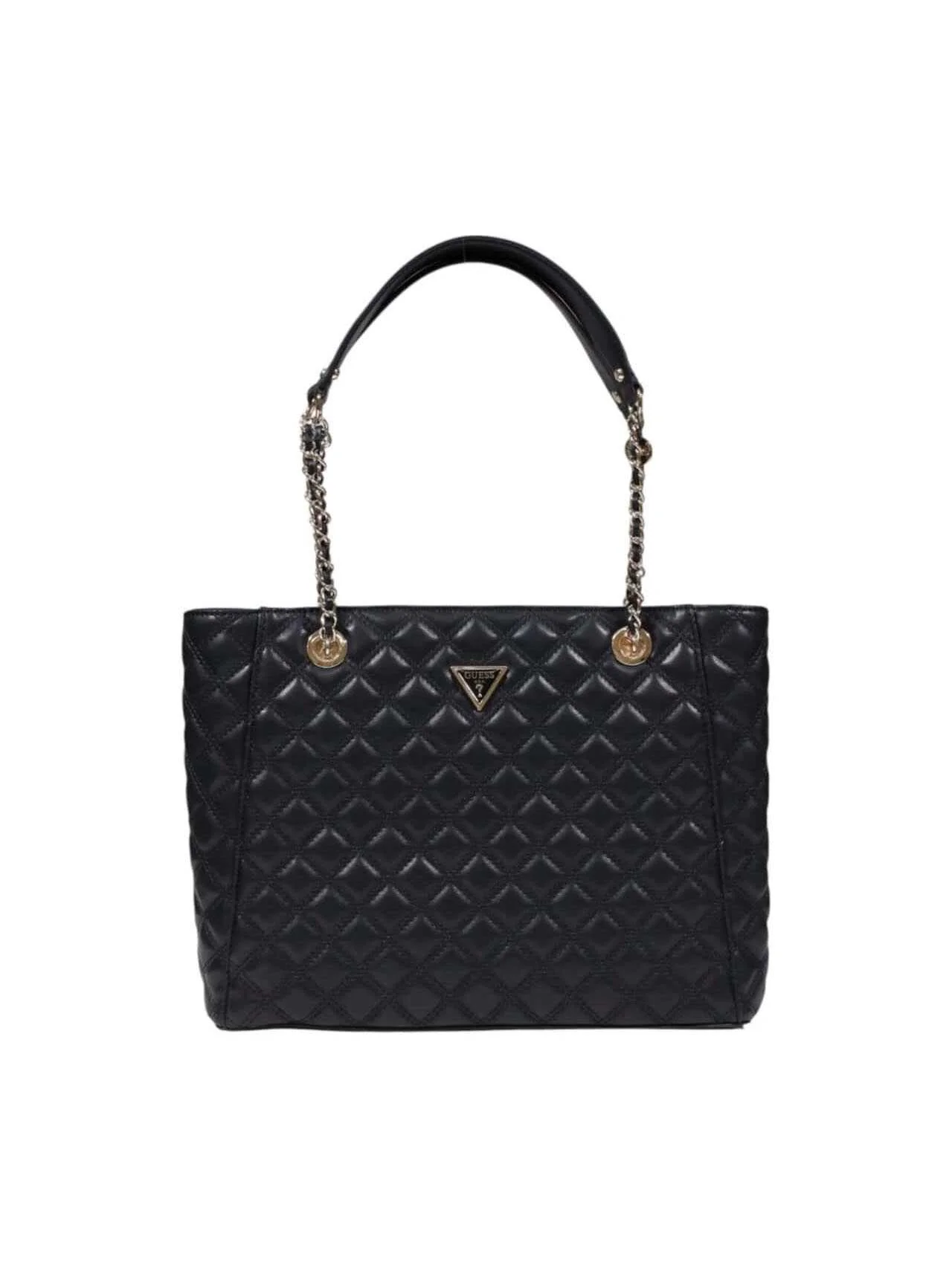 GUESS - GIULLY II LARGE TOTE GUESS - GIULLY II LARGE TOTE