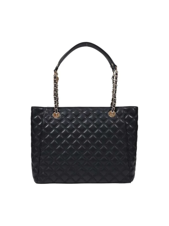 GUESS - GIULLY II LARGE TOTE 2