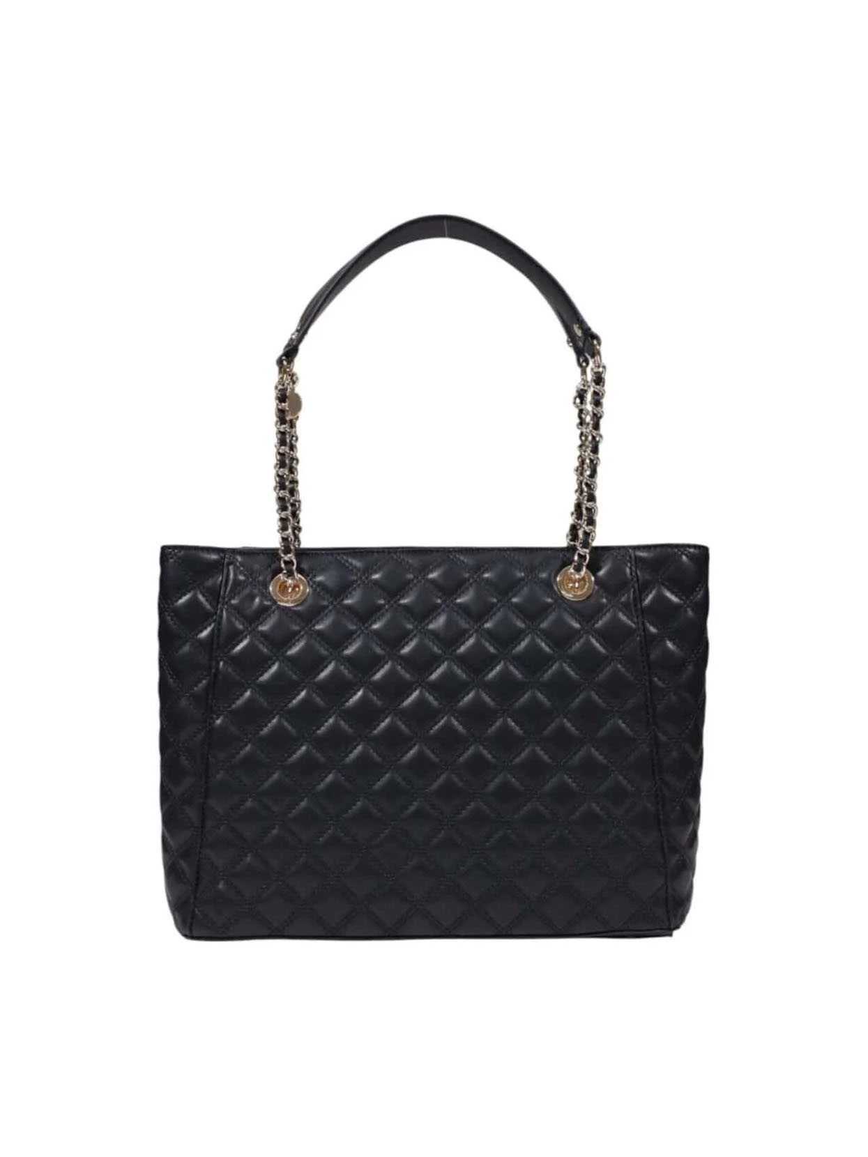 GUESS - GIULLY II LARGE TOTE GUESS - GIULLY II LARGE TOTE