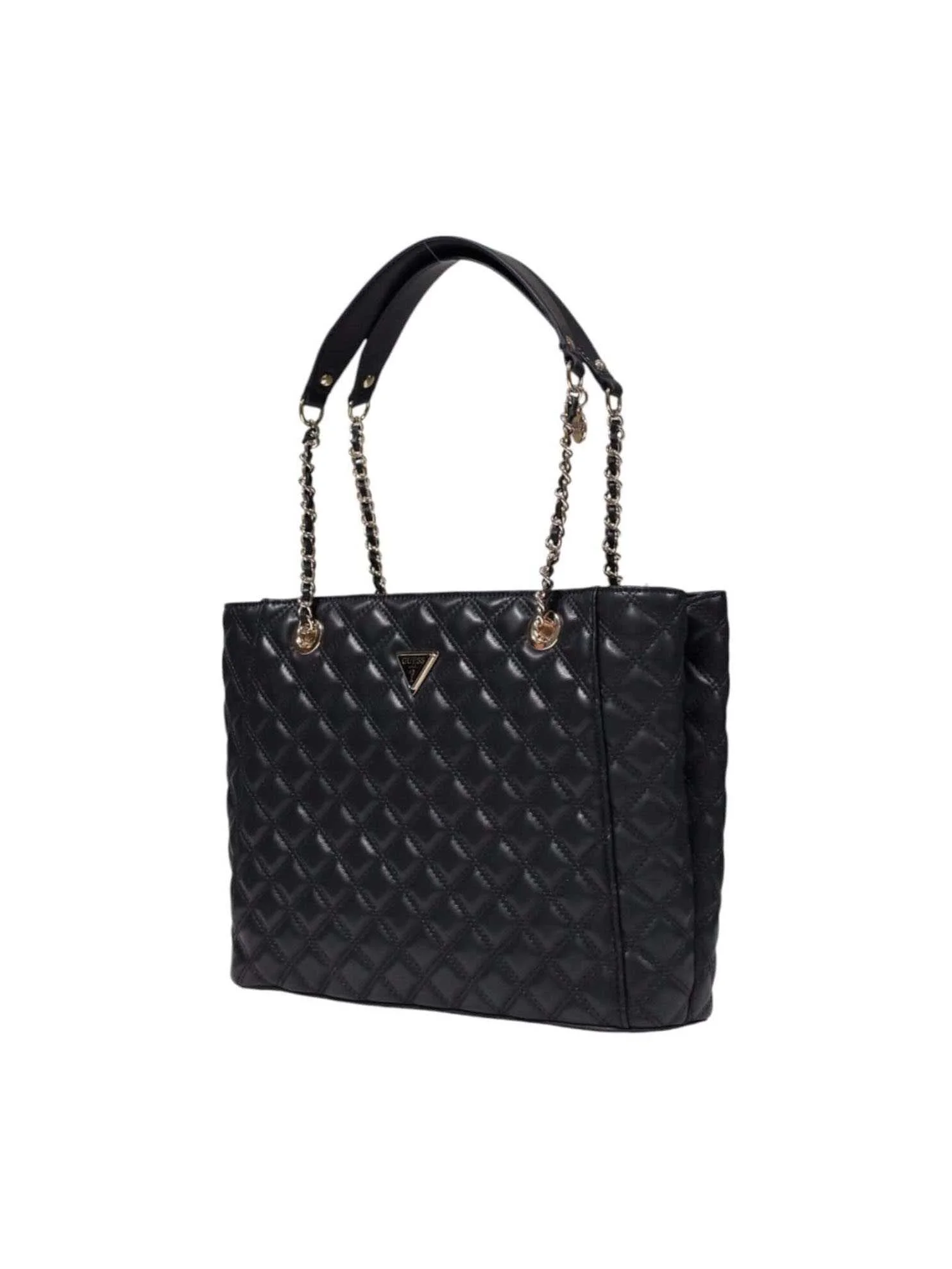 GUESS - GIULLY II LARGE TOTE GUESS - GIULLY II LARGE TOTE