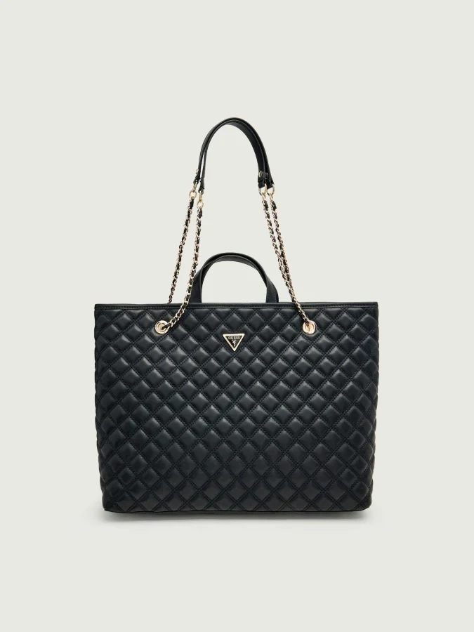 GUESS - GIULLY II LARGE 2... 2