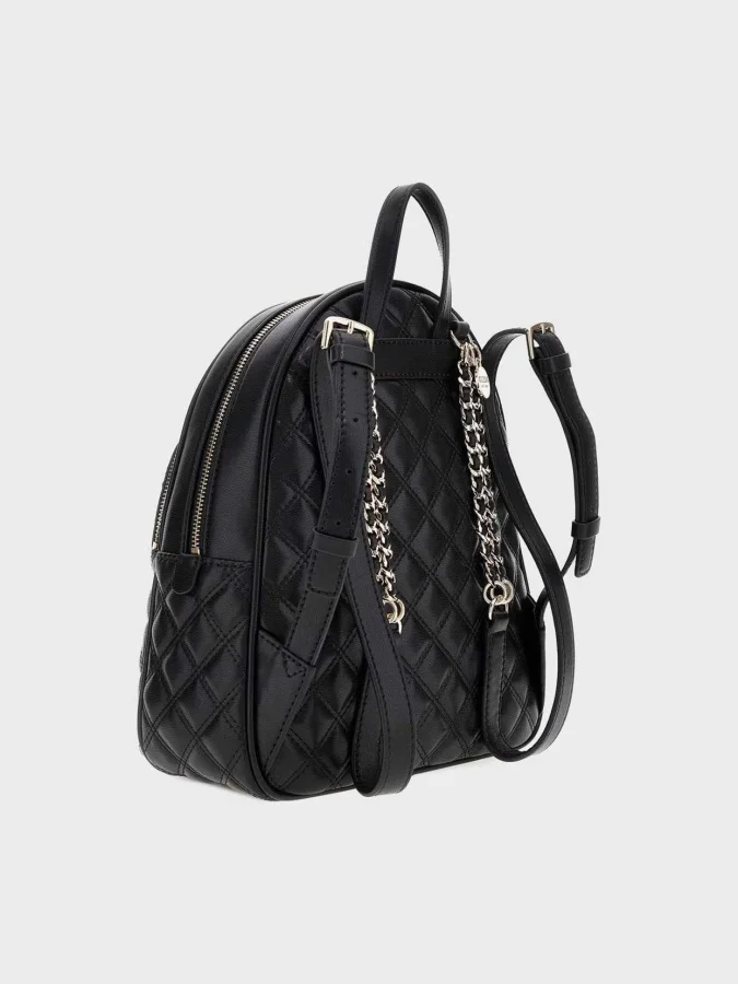 GUESS - GIULLY II DOME... 2