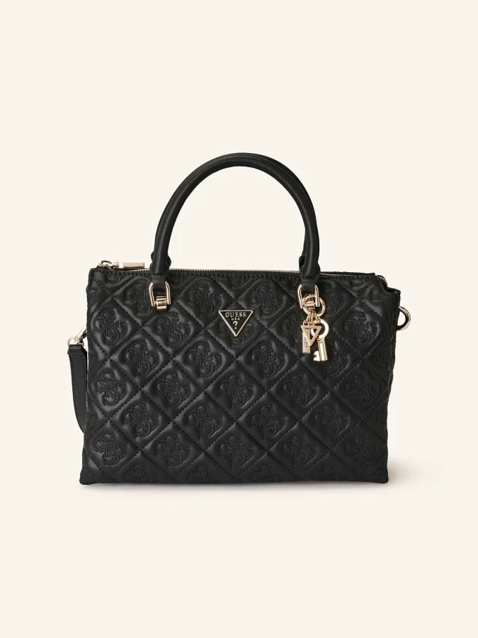 GUESS - ADELASIA MULTI COMP...