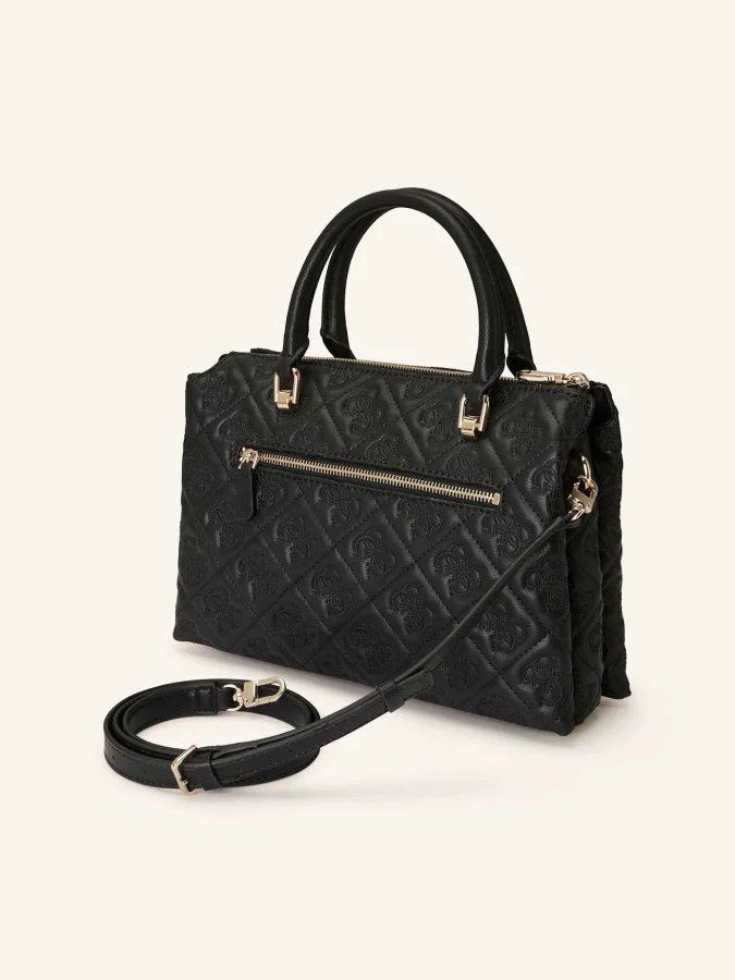 GUESS - ADELASIA MULTI COMP... 2