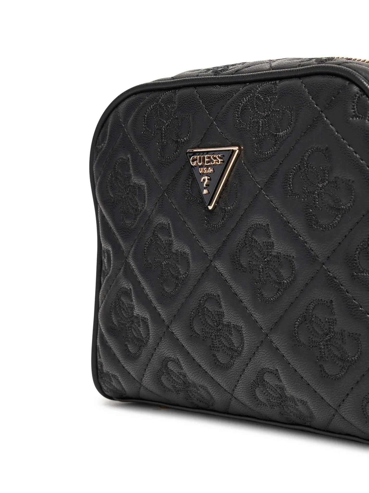 GUESS - ADELASIA CAMERA CROSSBODY GUESS - ADELASIA CAMERA CROSSBODY