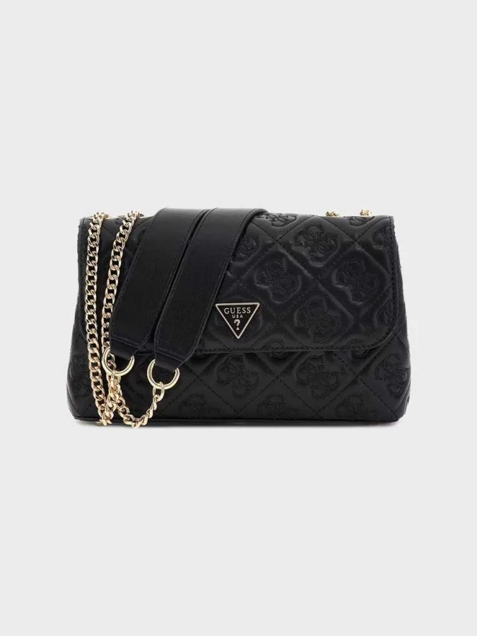 GUESS - ADELASIA CNVRTBLE...