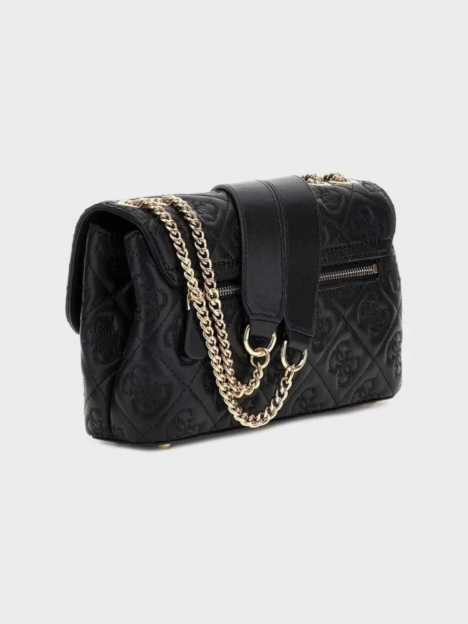 GUESS - ADELASIA CNVRTBLE... 2