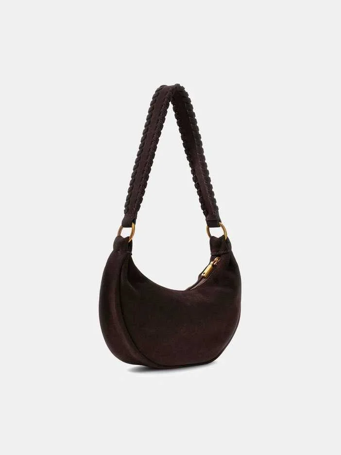 GUESS - AMITA HOBO GUESS - AMITA HOBO