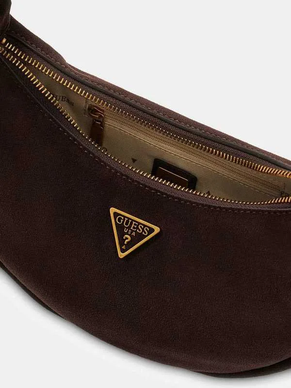 GUESS - AMITA HOBO GUESS - AMITA HOBO