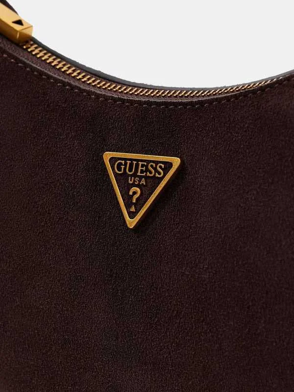 GUESS - AMITA HOBO GUESS - AMITA HOBO