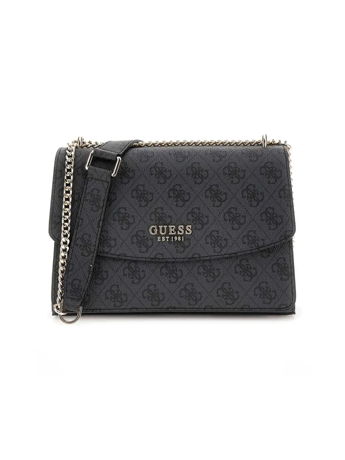 GUESS - CALISTA CONVERTIBLE...