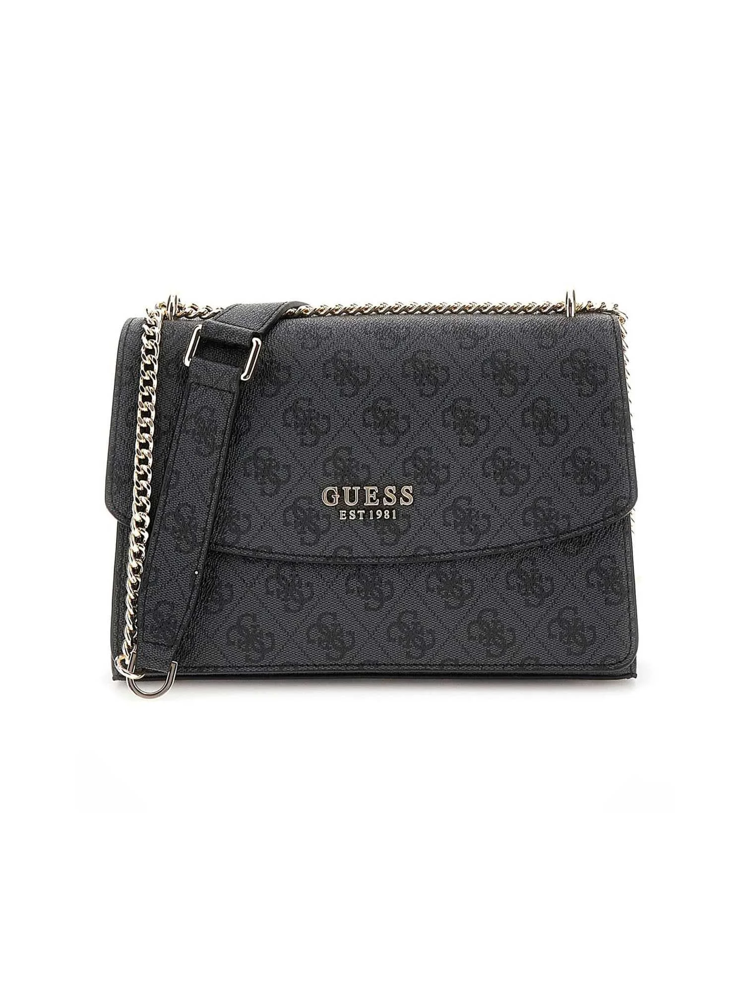 GUESS - CALISTA CONVERTIBLE XBODY FLAP GUESS - CALISTA CONVERTIBLE XBODY FLAP