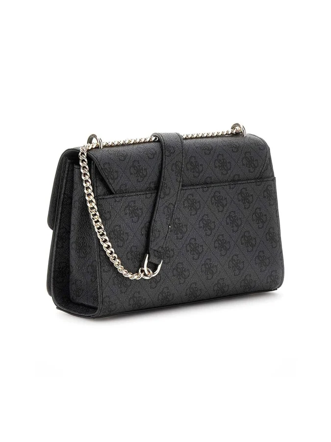 GUESS - CALISTA CONVERTIBLE... 2