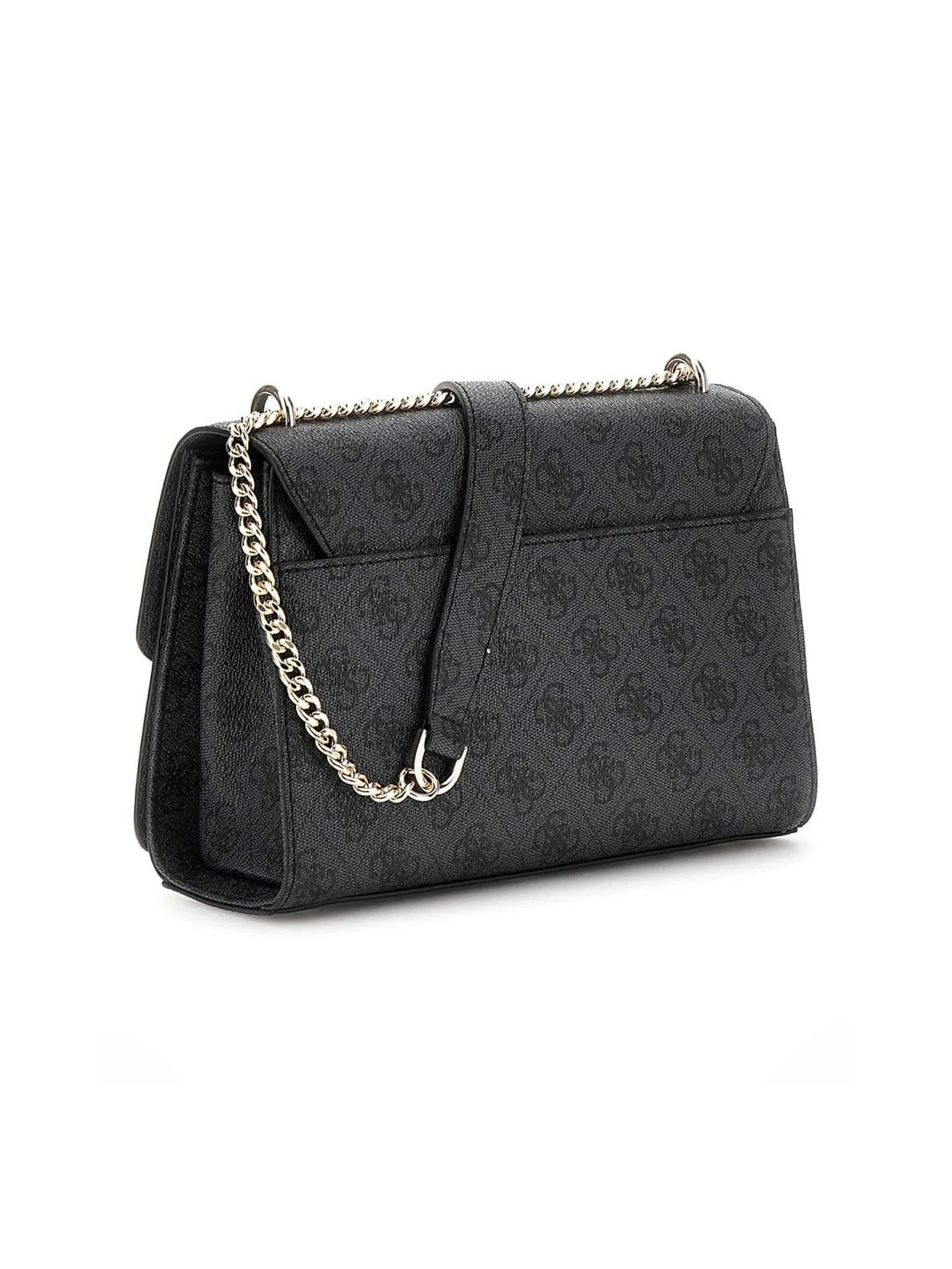 GUESS - CALISTA CONVERTIBLE XBODY FLAP GUESS - CALISTA CONVERTIBLE XBODY FLAP