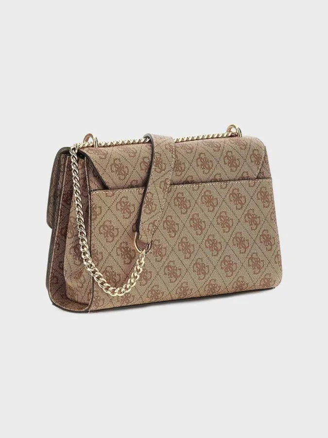 GUESS - CALISTA CONVERTIBLE... 2