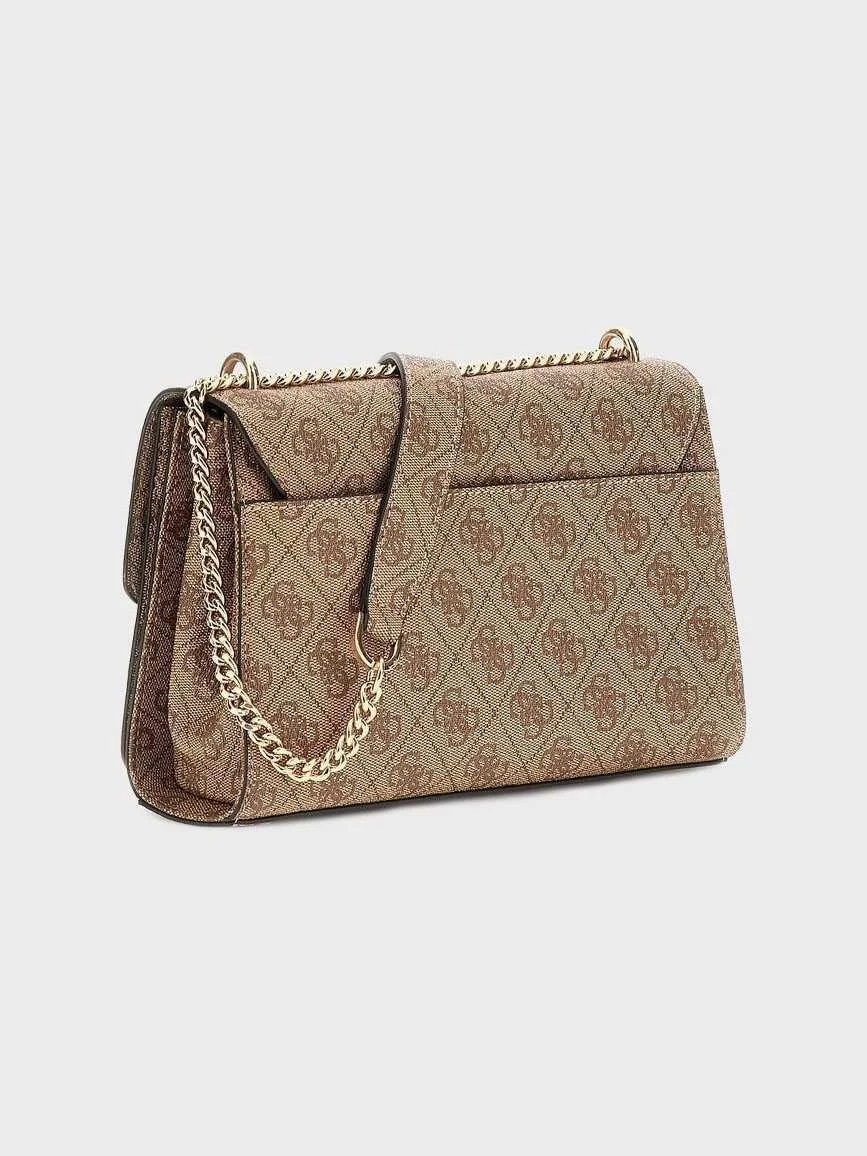 GUESS - CALISTA CONVERTIBLE XBODY FLAP GUESS - CALISTA CONVERTIBLE XBODY FLAP