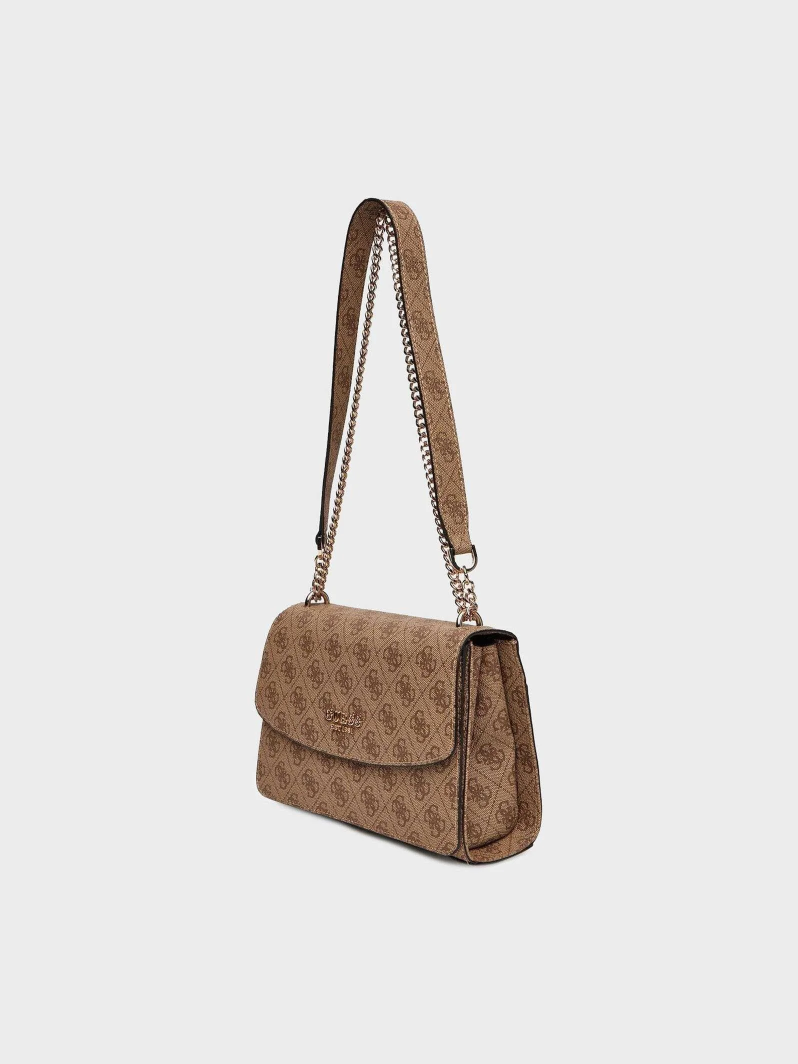 GUESS - CALISTA CONVERTIBLE XBODY FLAP GUESS - CALISTA CONVERTIBLE XBODY FLAP