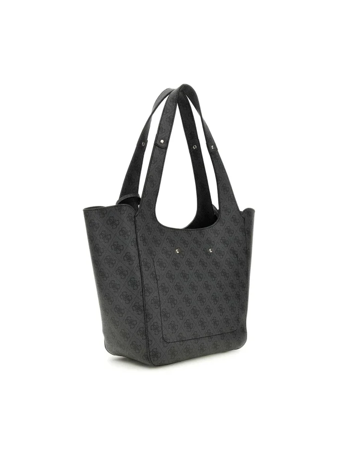 GUESS - CALISTA 2 IN 1 TOTE 2