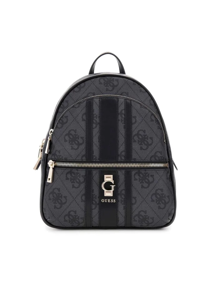 GUESS - ERENIA LARGE BACKPACK