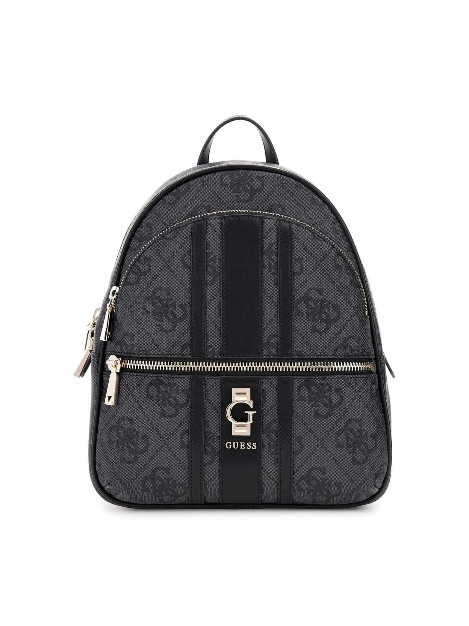 GUESS - ERENIA LARGE BACKPACK GUESS - ERENIA LARGE BACKPACK