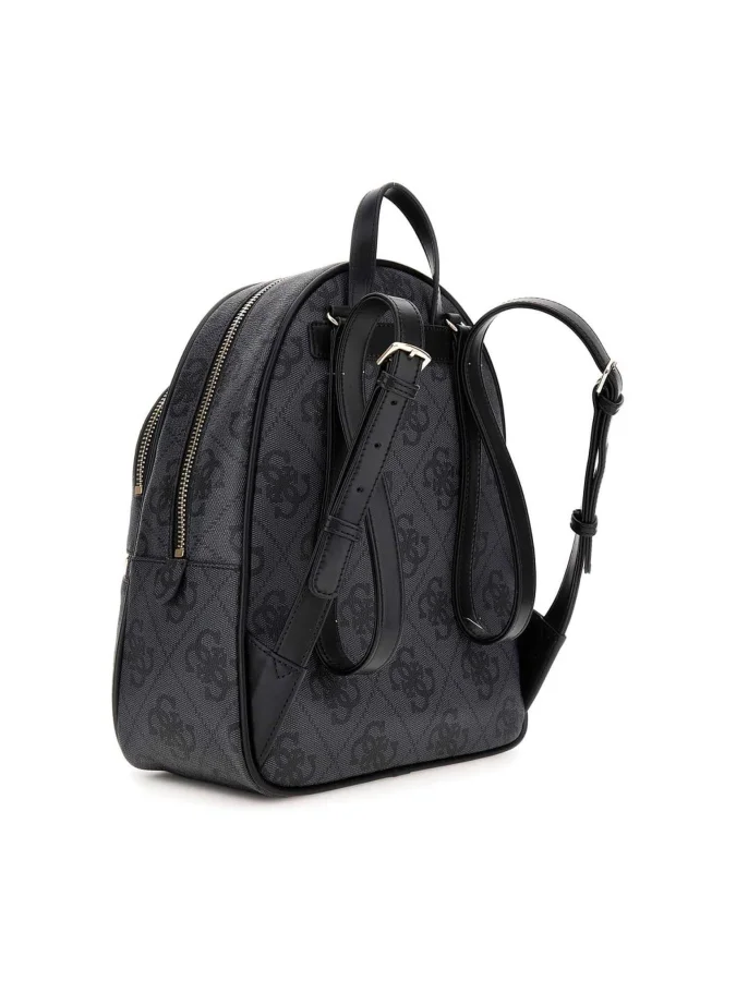 GUESS - ERENIA LARGE BACKPACK 2