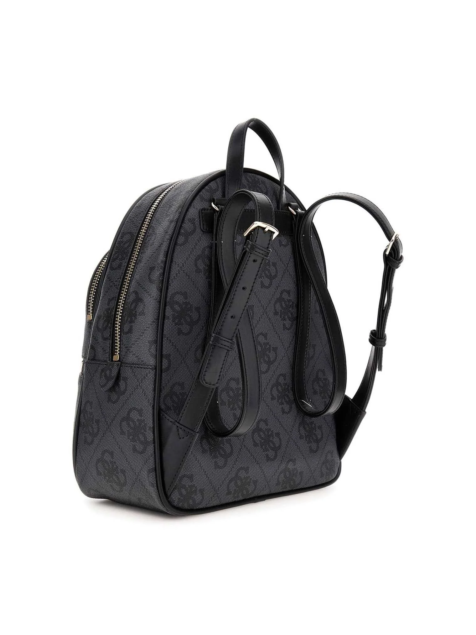 GUESS - ERENIA LARGE BACKPACK GUESS - ERENIA LARGE BACKPACK