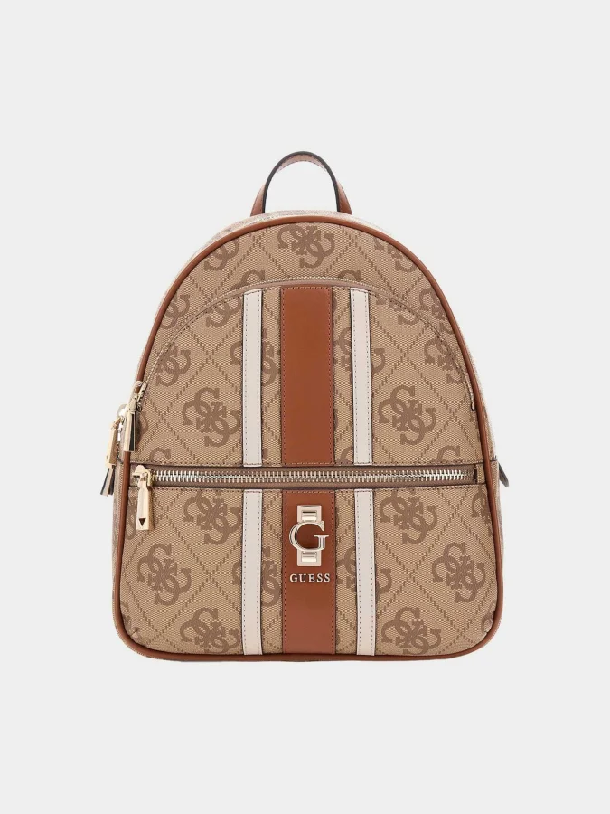 GUESS - ERENIA LARGE BACKPACK