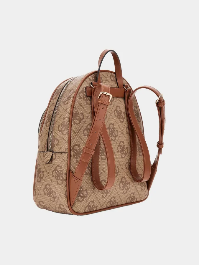 GUESS - ERENIA LARGE BACKPACK 2