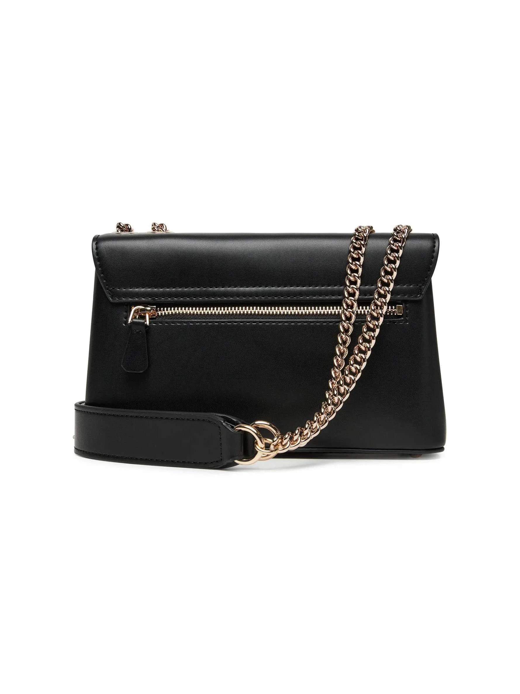 GUESS - DARYNA II CNVRTBLE XBODY FLAP GUESS - DARYNA II CNVRTBLE XBODY FLAP