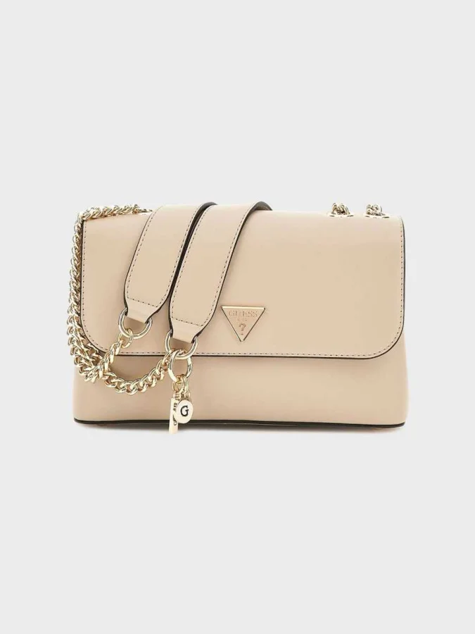 GUESS - DARYNA II CNVRTBLE...