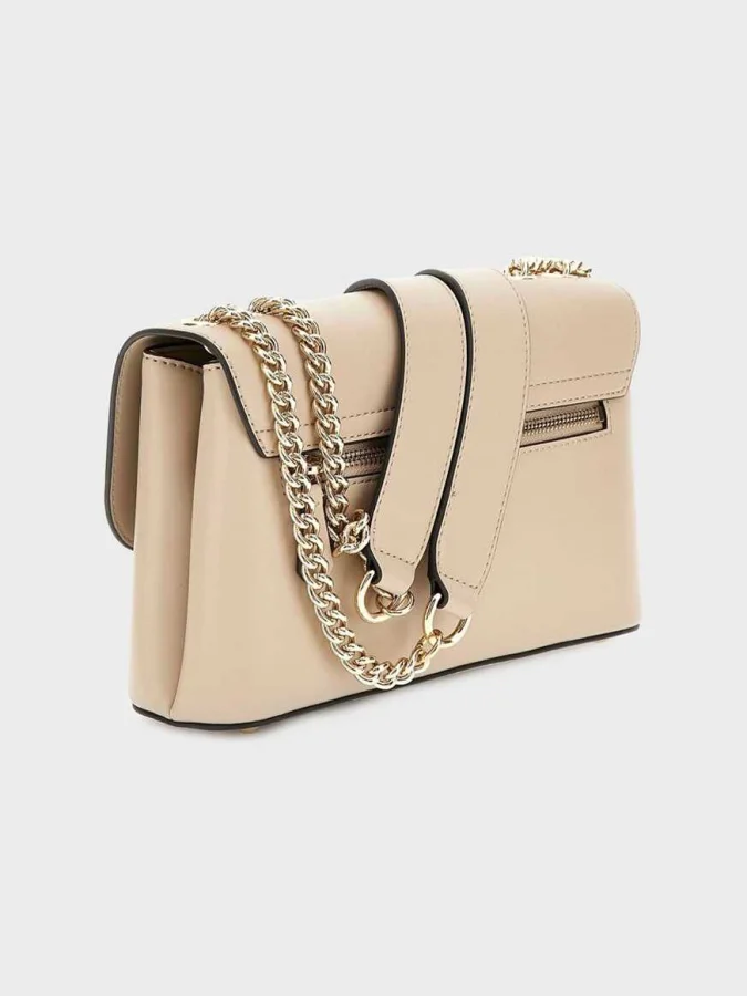 GUESS - DARYNA II CNVRTBLE... 2