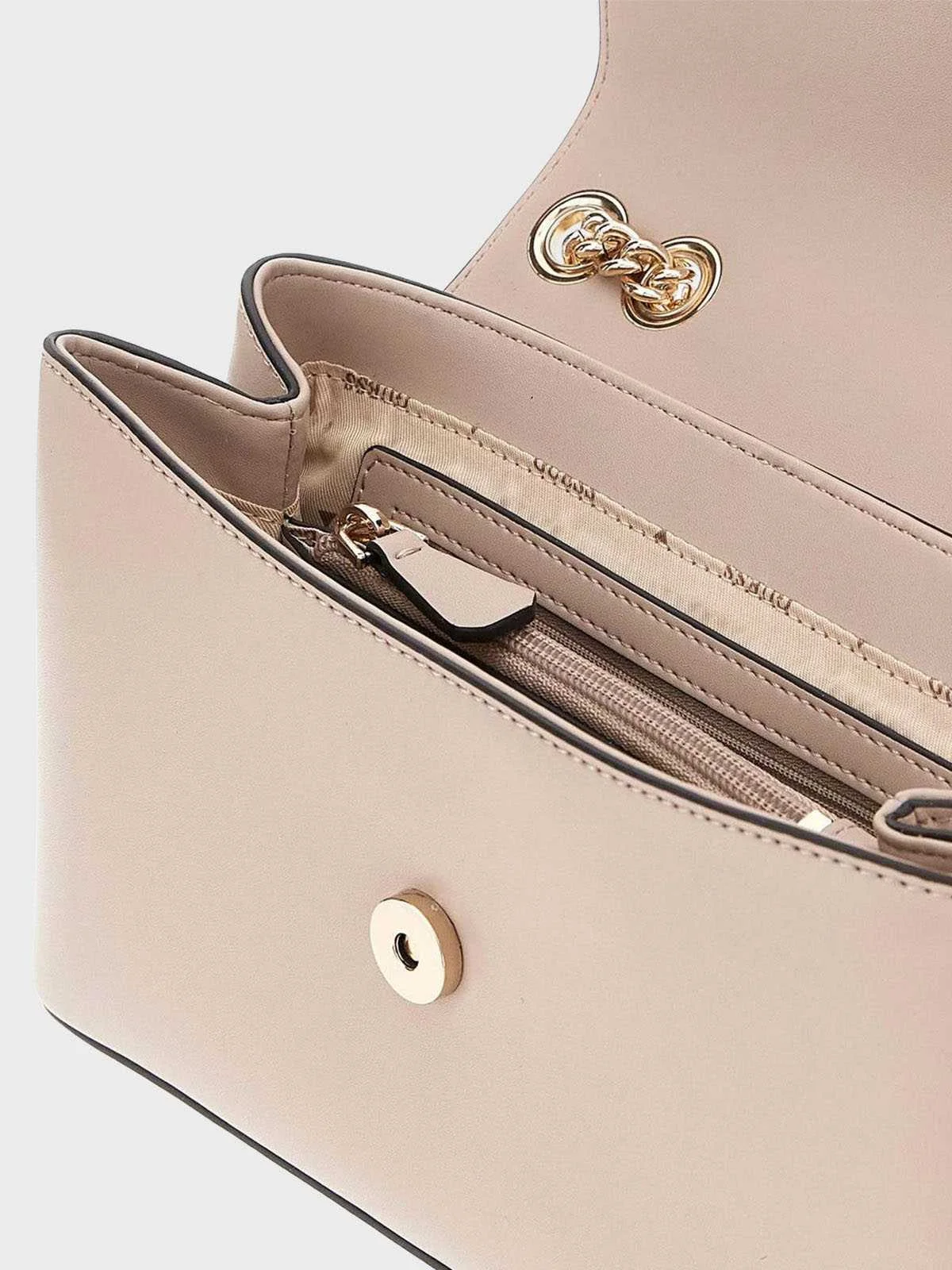 GUESS - DARYNA II CNVRTBLE XBODY FLAP GUESS - DARYNA II CNVRTBLE XBODY FLAP