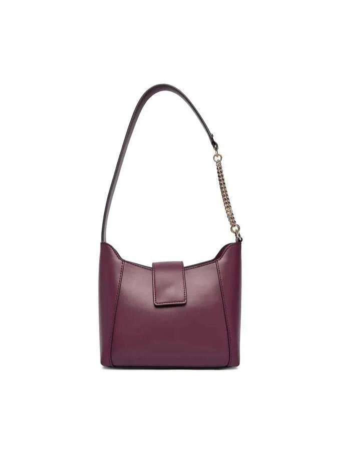 GUESS - JANE HOBO GUESS - JANE HOBO